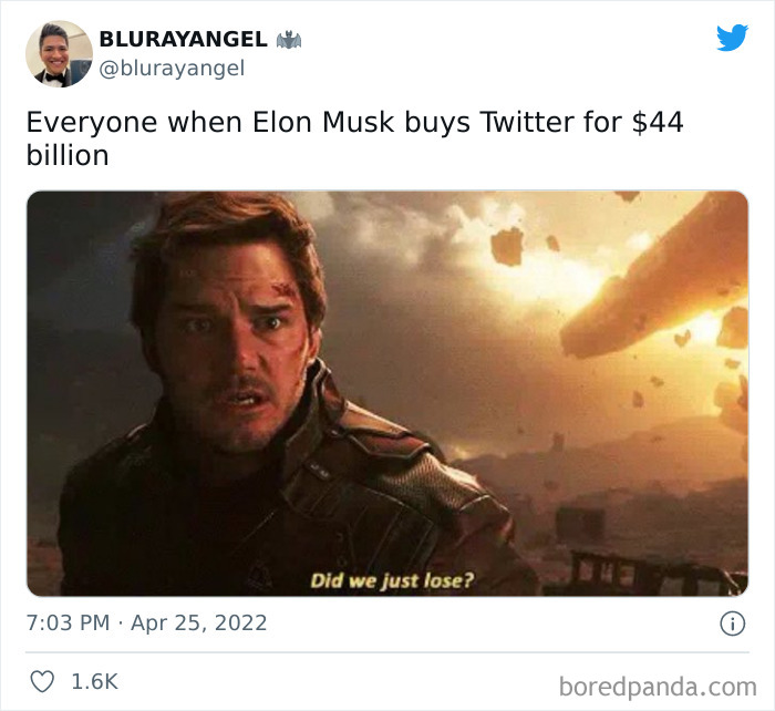 People-React-Elon-Musk-Buying-Twitter