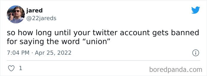 People-React-Elon-Musk-Buying-Twitter