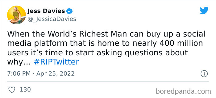 People-React-Elon-Musk-Buying-Twitter