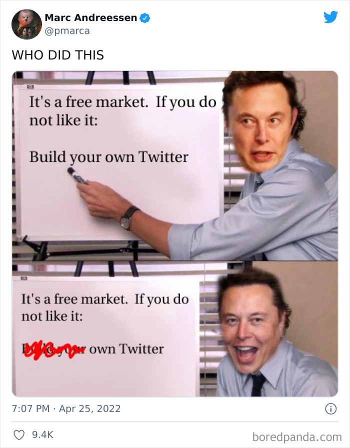 People-React-Elon-Musk-Buying-Twitter