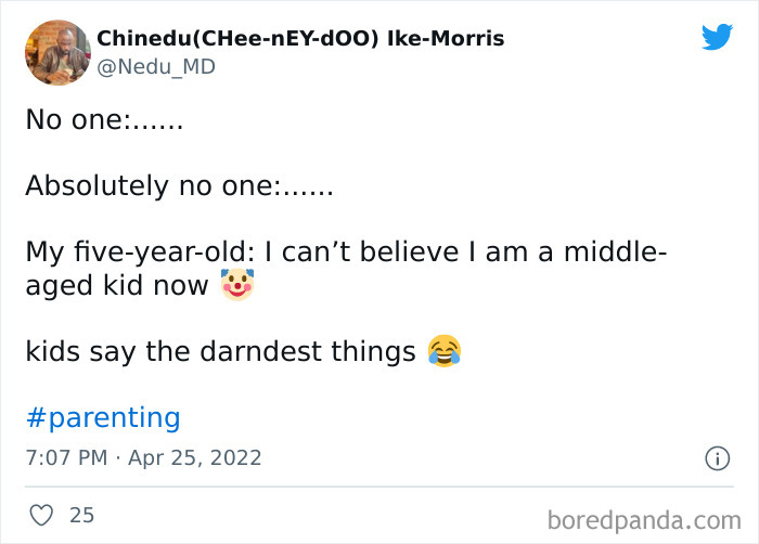 Funny-Relatable-Parenting-Tweets