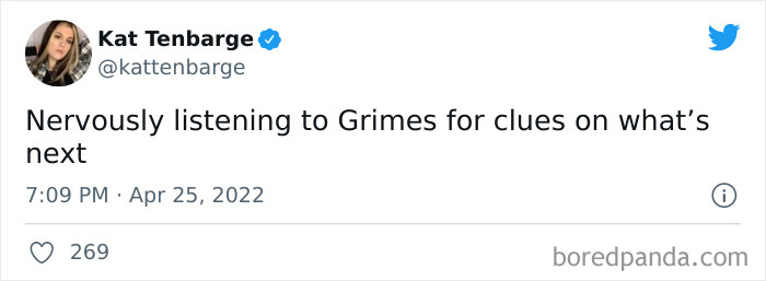 People-React-Elon-Musk-Buying-Twitter