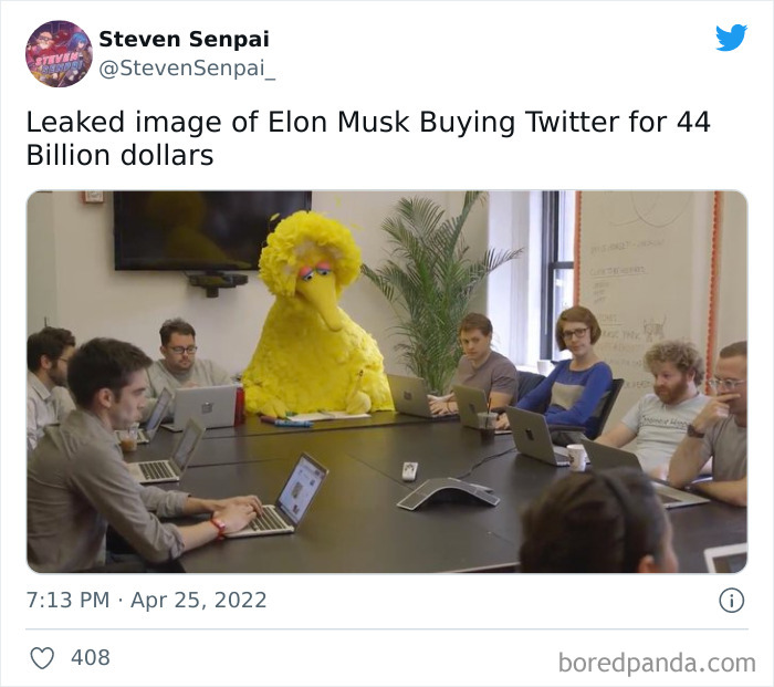 People-React-Elon-Musk-Buying-Twitter