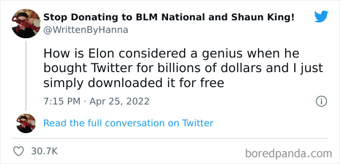 People-React-Elon-Musk-Buying-Twitter