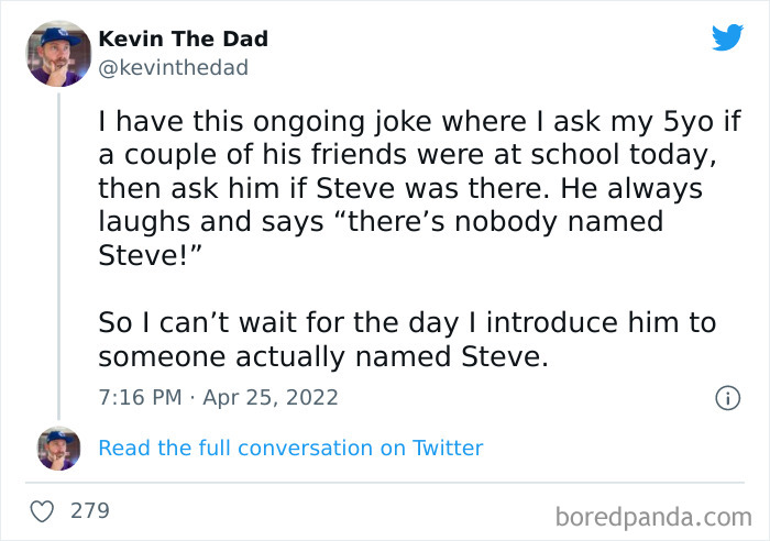 Funny-Relatable-Parenting-Tweets