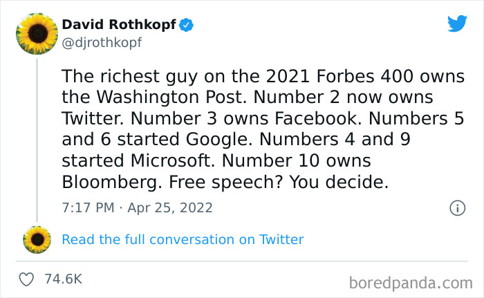 Elon-Musk-Buying-Twitter-People-Reactions