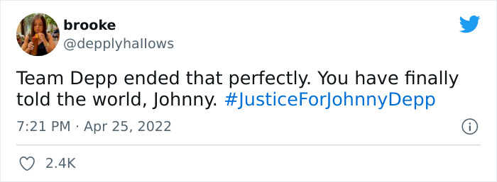 Johnny-Depp-Amber-Heard-Trial-Reactions