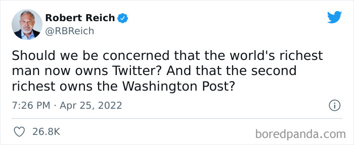 People-React-Elon-Musk-Buying-Twitter