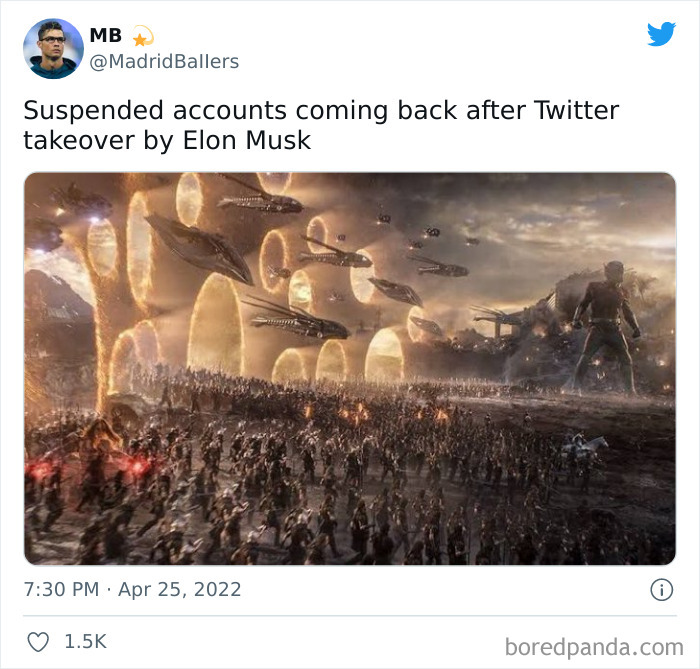 People-React-Elon-Musk-Buying-Twitter