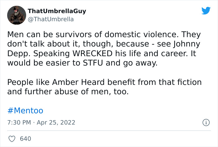 Johnny-Depp-Amber-Heard-Trial-Reactions