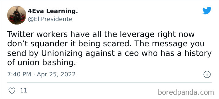 People-React-Elon-Musk-Buying-Twitter