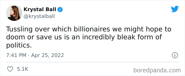 Elon-Musk-Buying-Twitter-People-Reactions