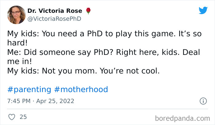 Funny-Relatable-Parenting-Tweets