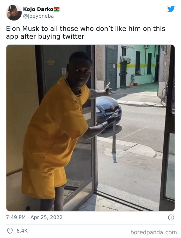 People-React-Elon-Musk-Buying-Twitter