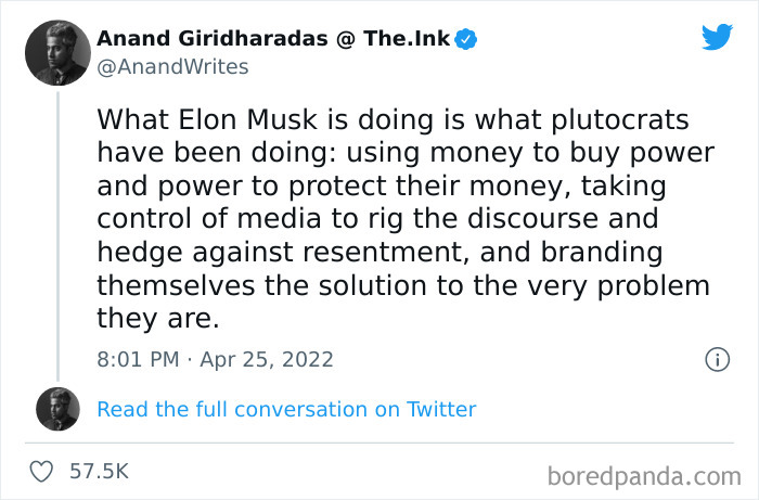 Elon-Musk-Buying-Twitter-People-Reactions