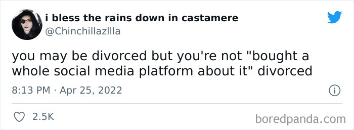 People-React-Elon-Musk-Buying-Twitter