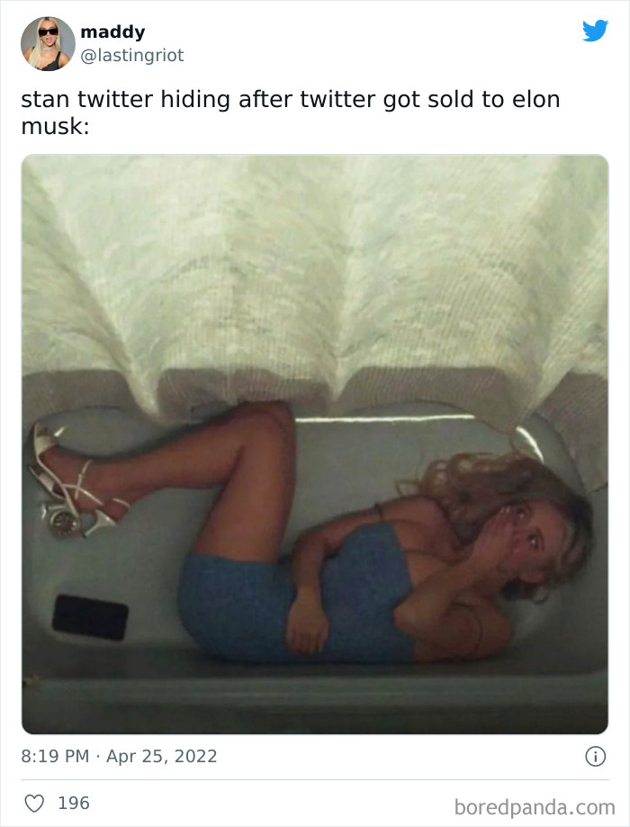 People-React-Elon-Musk-Buying-Twitter