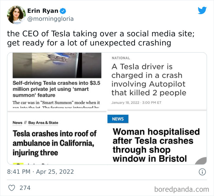 Elon-Musk-Buying-Twitter-People-Reactions