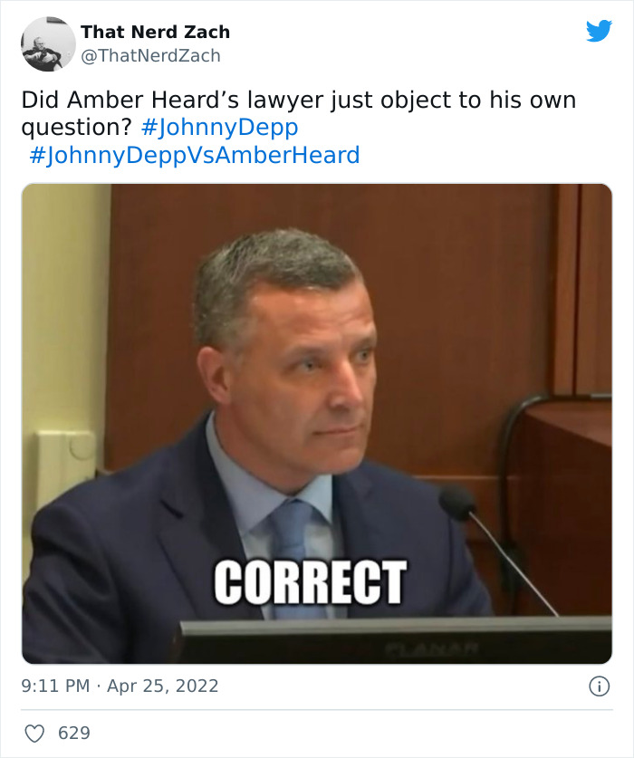 Johnny-Depp-Amber-Heard-Trial-Reactions