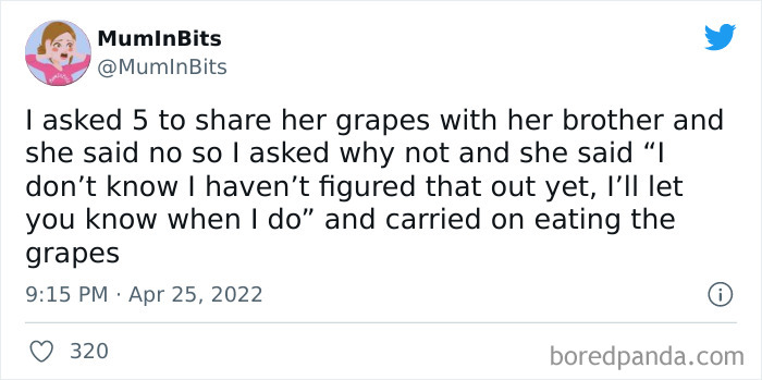 Funny-Relatable-Parenting-Tweets