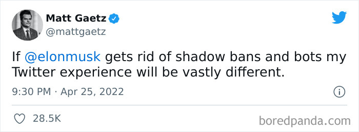 People-React-Elon-Musk-Buying-Twitter