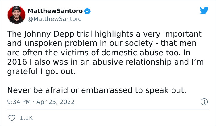 Johnny-Depp-Amber-Heard-Trial-Reactions