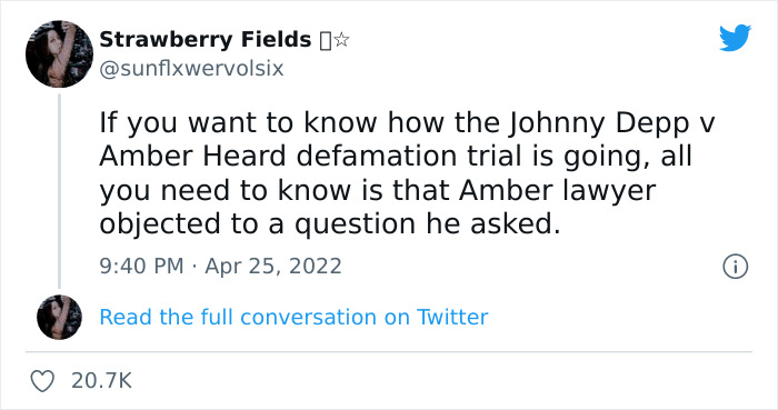 Johnny-Depp-Amber-Heard-Trial-Reactions