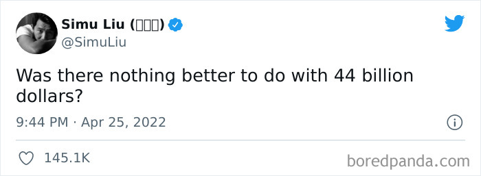 People-React-Elon-Musk-Buying-Twitter