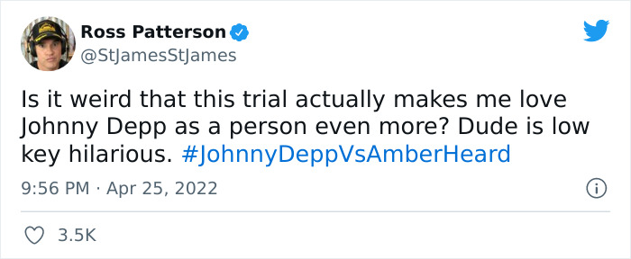 Johnny-Depp-Amber-Heard-Trial-Reactions