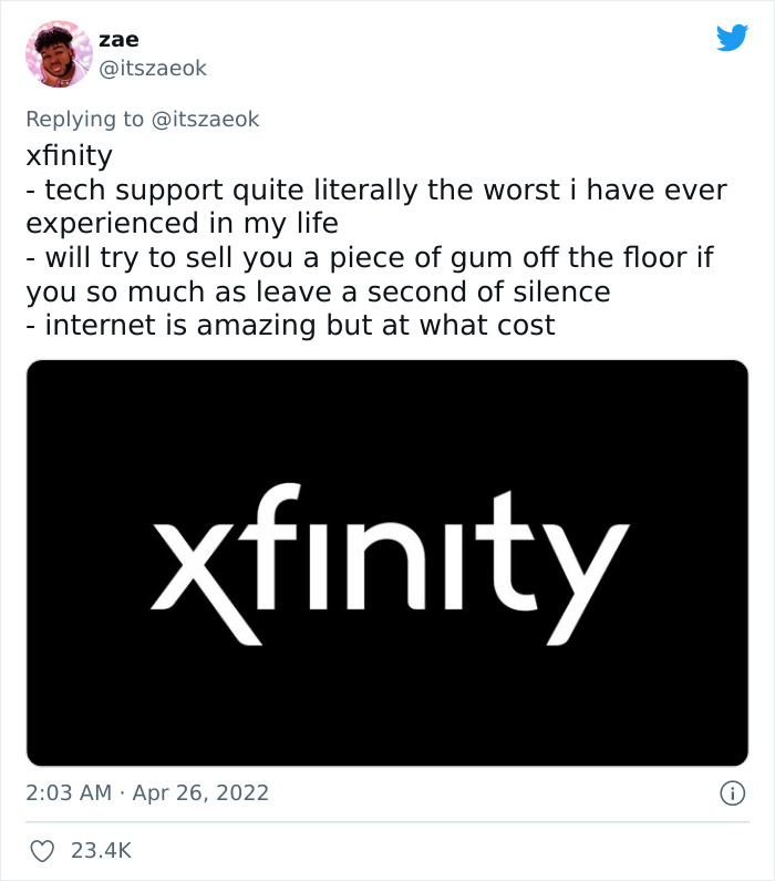 Guy Can&rsquo;t Stand These 9 Companies Anymore, People Share What Businesses They Have Beef With In Response