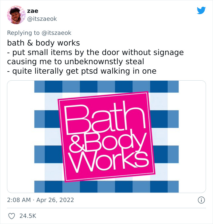 Guy Can&rsquo;t Stand These 9 Companies Anymore, People Share What Businesses They Have Beef With In Response