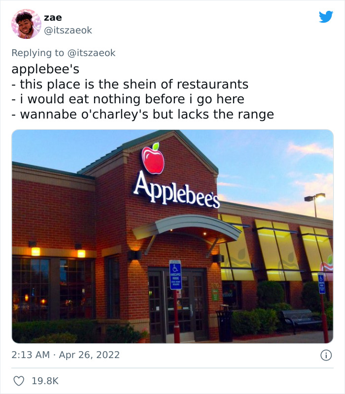 Guy Can&rsquo;t Stand These 9 Companies Anymore, People Share What Businesses They Have Beef With In Response