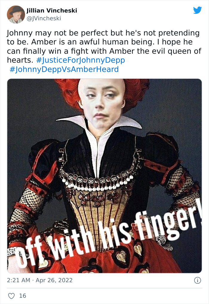 Johnny-Depp-Amber-Heard-Trial-Reactions