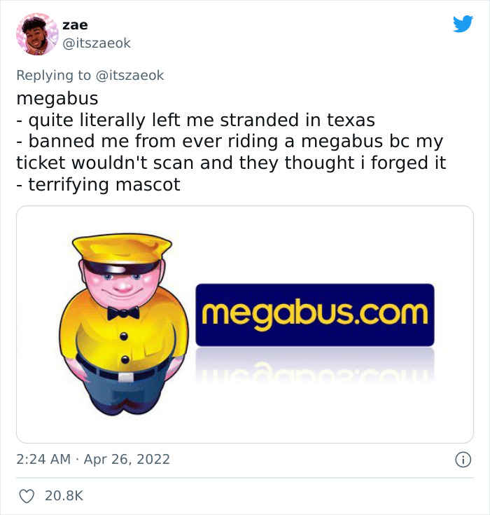 Guy Can&rsquo;t Stand These 9 Companies Anymore, People Share What Businesses They Have Beef With In Response