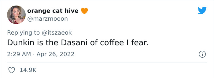 Guy Can&rsquo;t Stand These 9 Companies Anymore, People Share What Businesses They Have Beef With In Response