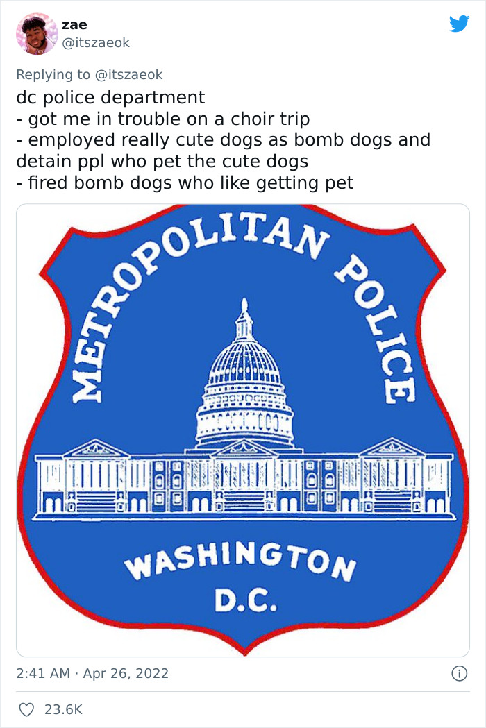 Guy Can&rsquo;t Stand These 9 Companies Anymore, People Share What Businesses They Have Beef With In Response