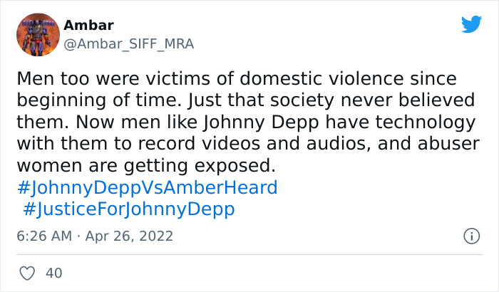 Johnny-Depp-Amber-Heard-Trial-Reactions