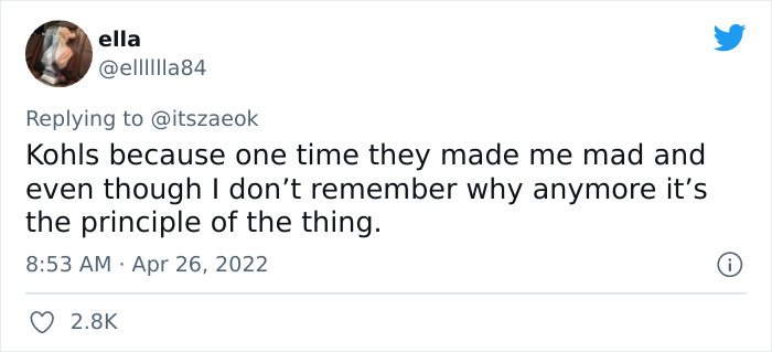 Guy Can&rsquo;t Stand These 9 Companies Anymore, People Share What Businesses They Have Beef With In Response