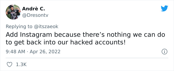 Guy Can&rsquo;t Stand These 9 Companies Anymore, People Share What Businesses They Have Beef With In Response