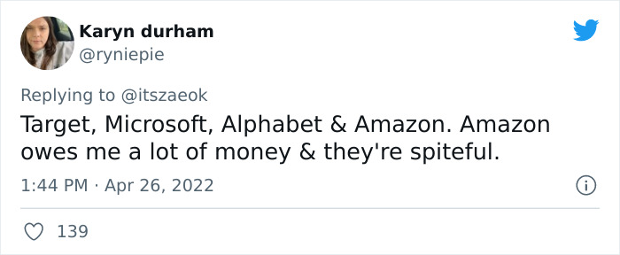 Guy Can&rsquo;t Stand These 9 Companies Anymore, People Share What Businesses They Have Beef With In Response