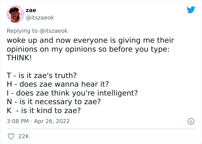 Guy Can&rsquo;t Stand These 9 Companies Anymore, People Share What Businesses They Have Beef With In Response