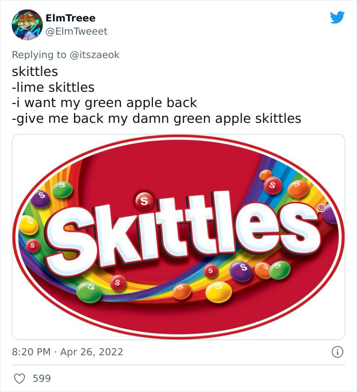 Guy Can&rsquo;t Stand These 9 Companies Anymore, People Share What Businesses They Have Beef With In Response