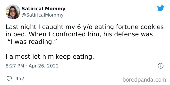 Funny-Relatable-Parenting-Tweets
