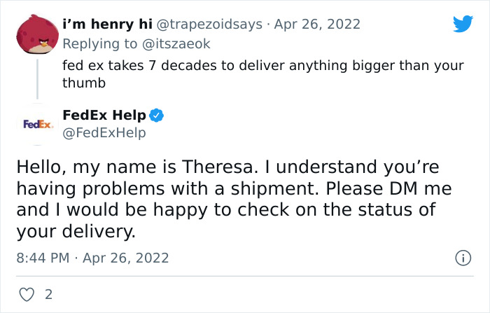 Guy Can&rsquo;t Stand These 9 Companies Anymore, People Share What Businesses They Have Beef With In Response