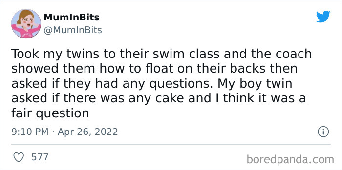 Funny-Relatable-Parenting-Tweets