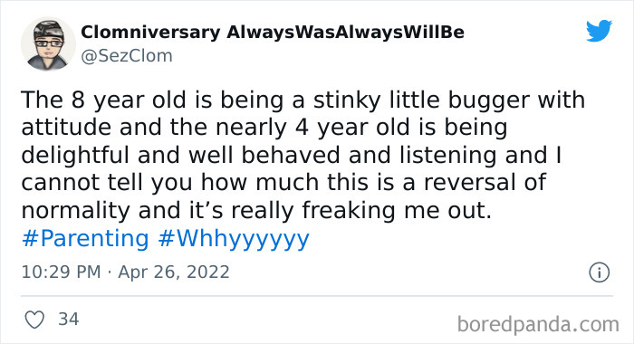 Funny-Relatable-Parenting-Tweets