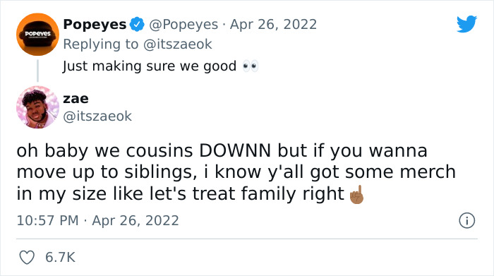 Guy Can&rsquo;t Stand These 9 Companies Anymore, People Share What Businesses They Have Beef With In Response