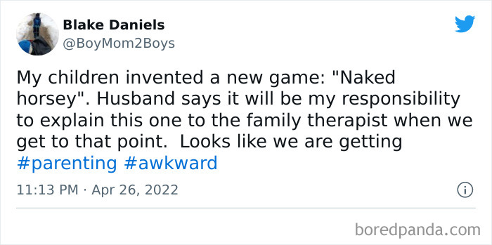 Funny-Relatable-Parenting-Tweets