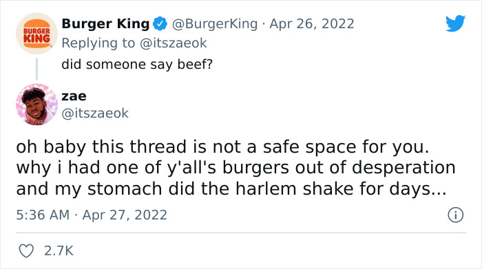 Guy Can&rsquo;t Stand These 9 Companies Anymore, People Share What Businesses They Have Beef With In Response