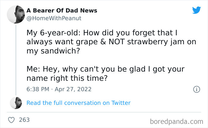 Funny-Relatable-Parenting-Tweets